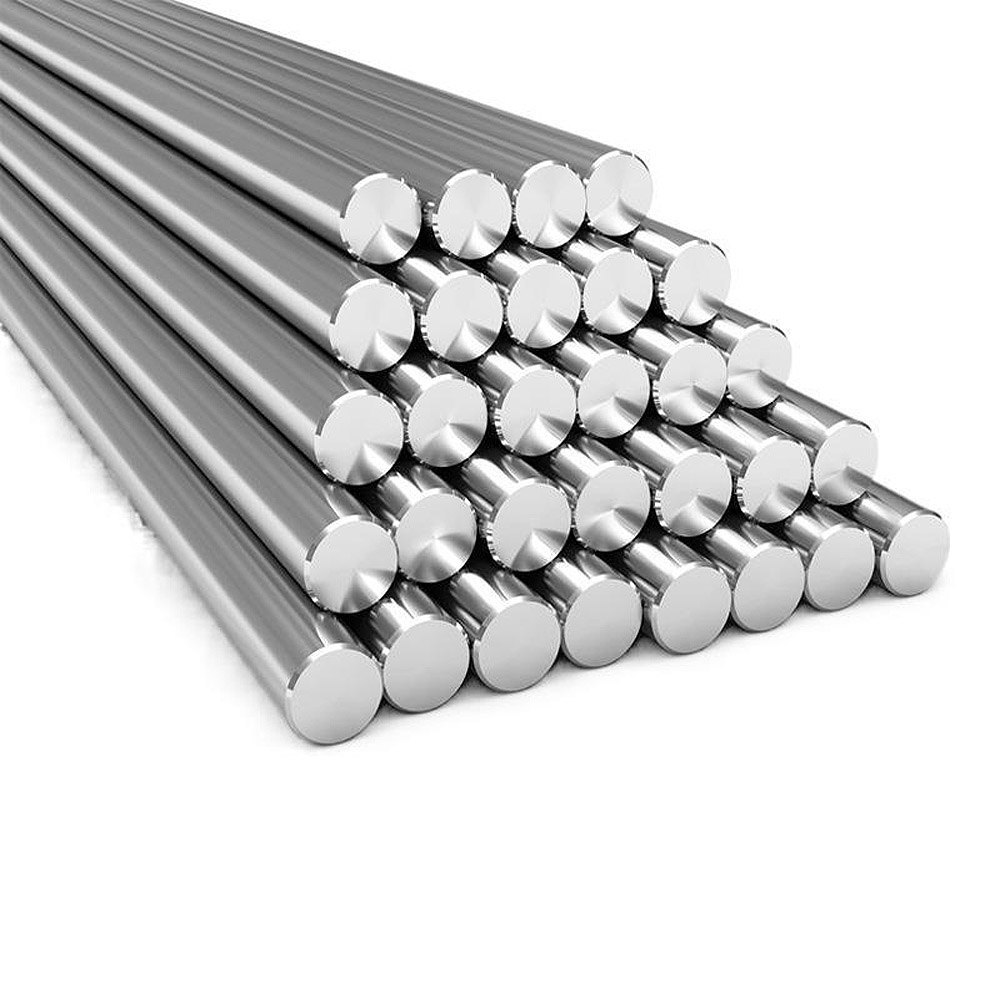 Hot Die Steel Bar Supplier in Manesar