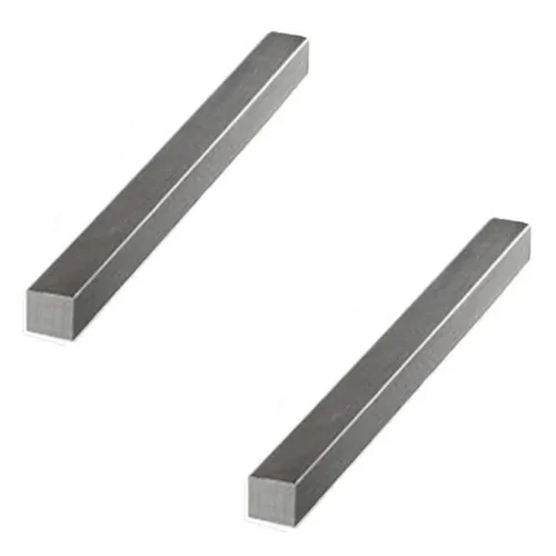Alloy Steel Square Bar Supplier for Automotive Industry in Manesar