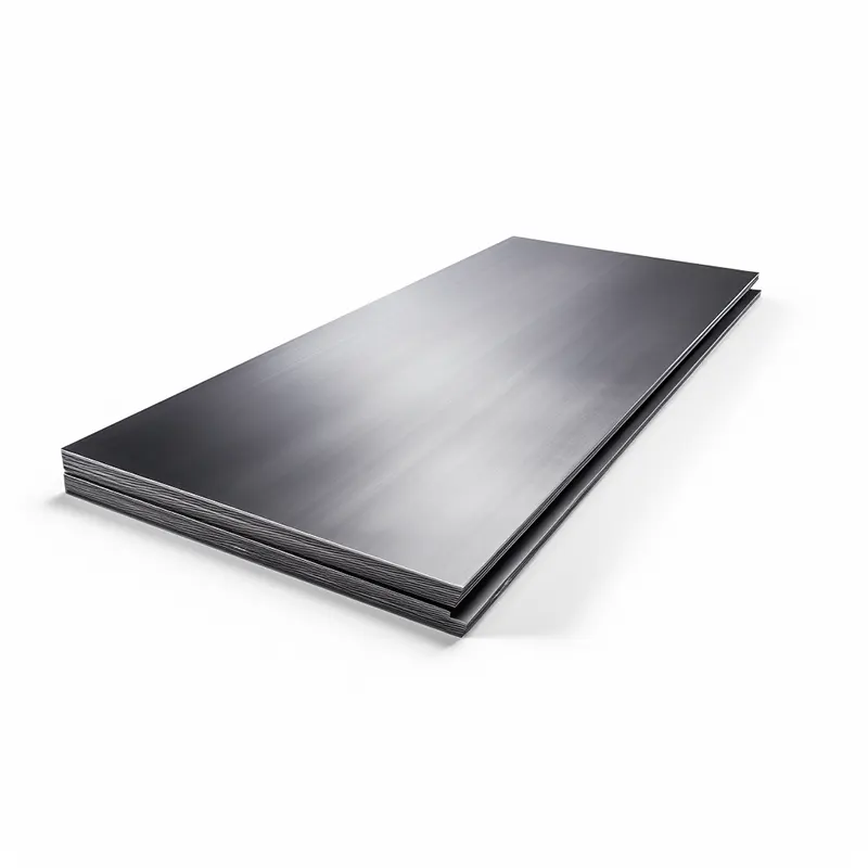 Carbon Steel Sheets Supplier in Manesar