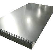 Carbon Steel Sheets Manufacturer in Manesar