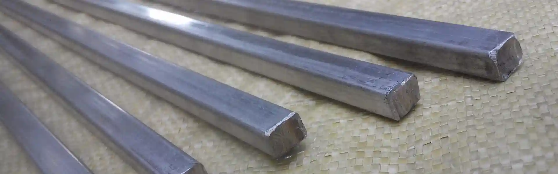 Carbon Steel Square Bar Manufacturer in Manesar