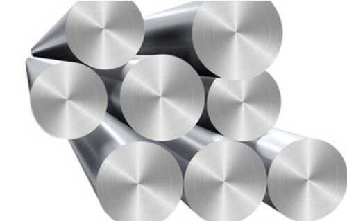 En8 Carbon Steel Round Bar Supplier for Automotive Industry in Manesar