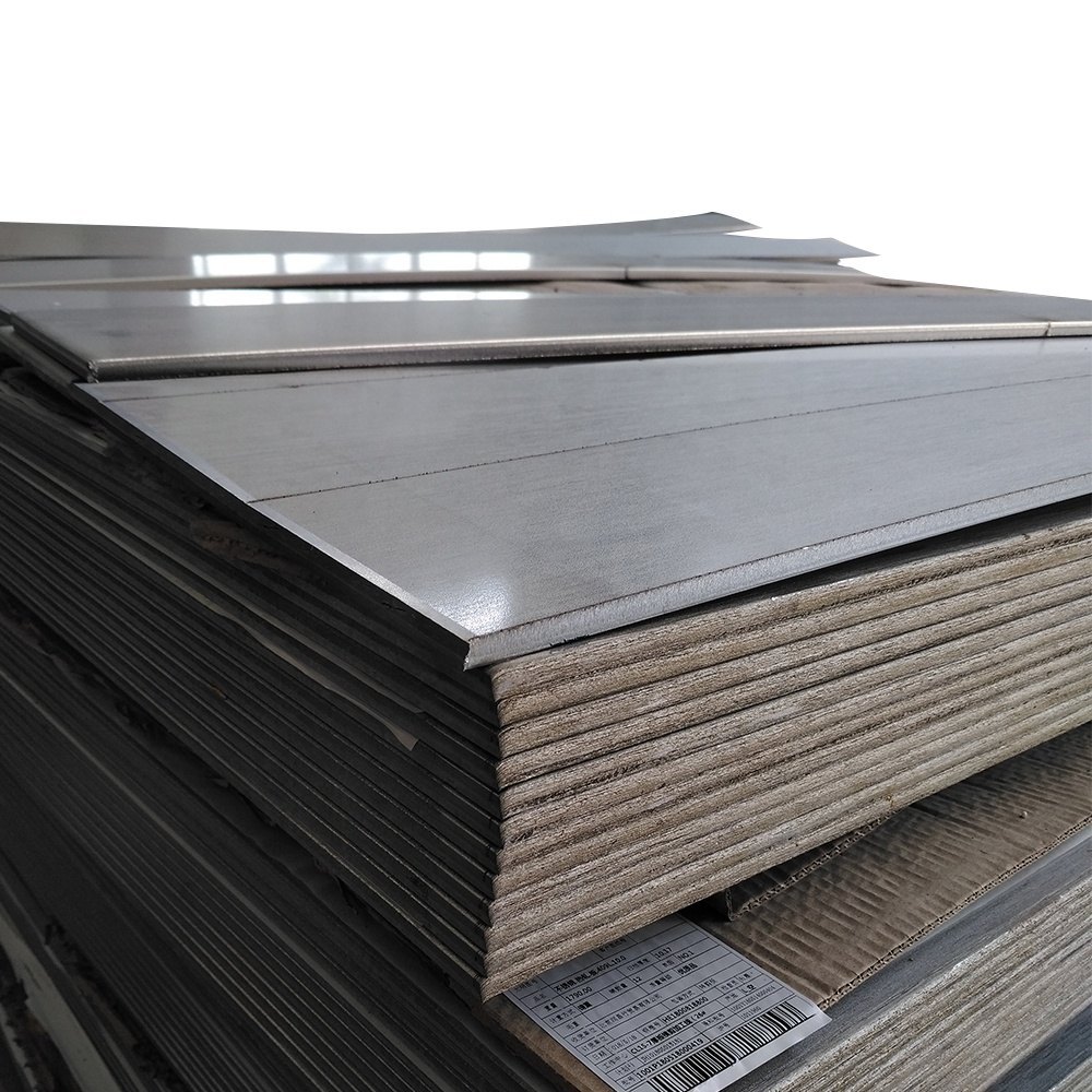 Carbon Steel Sheet Dealer and Supplier in Manesar