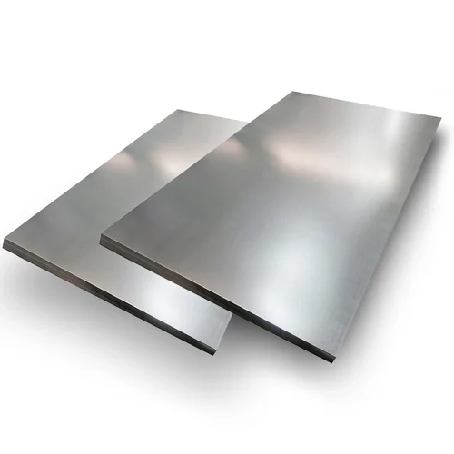 Carbon Steel Sheet Supplier in Manesar