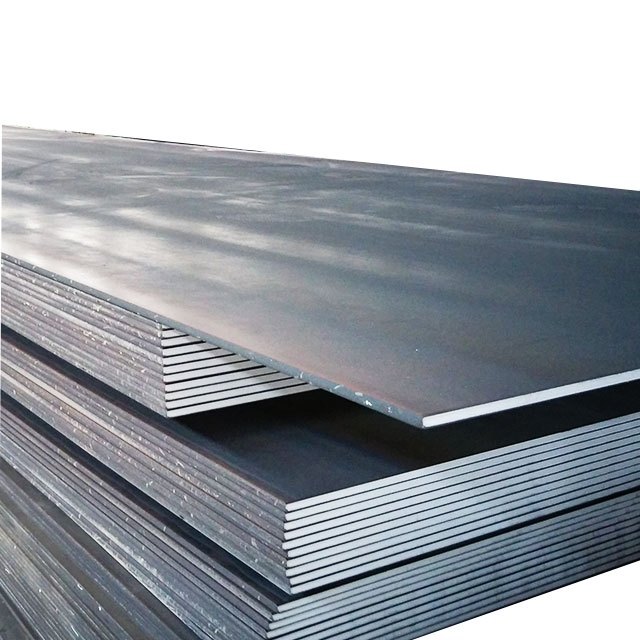 Carbon Steel Sheet Dealer in Manesar