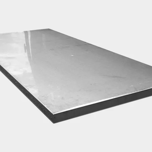 Carbon Steel Sheet Dealer and Supplier in Manesar