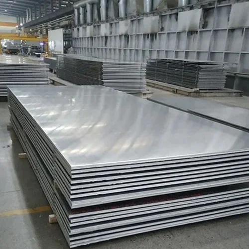 High Strength Carbon Steel Sheet Dealer and Supplier in Manesar