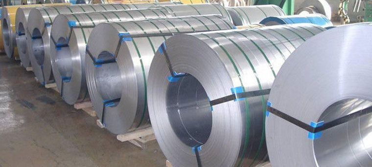 Carbon Steel Sheet Dealer in Manesar