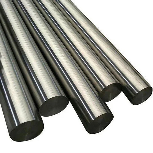 Hot Die Steel Material Supply in Manesar