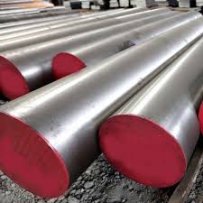 Hot Die Steel Material Supplier in Manesar