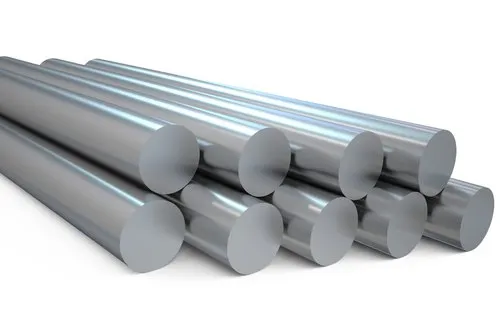 Hot Die Steel Material Supplier for Industrial Projects in Manesar