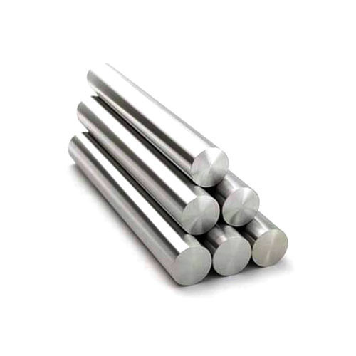 Hot Die Steel Supplier for Automotive Sector in Manesar